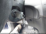 Mazda 3 I JM1BL1KF5C1544483 fotografie
