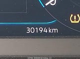 Volkswagen Jetta Comfortline 3VWSM7BU7RM029878 fotografie
