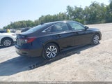 Honda Civic Lx 2HGFE2F23SH109164 снимка