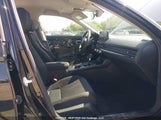 Honda Civic Lx 2HGFE2F23SH109164 снимка