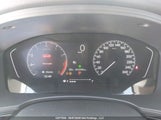 Honda Civic Lx 2HGFE2F23SH109164 снимка