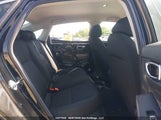 Honda Civic Lx 2HGFE2F23SH109164 снимка