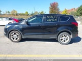 Ford Escape Se 1FMCU0GD2KUB39676 снимка