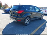 Ford Escape Se 1FMCU0GD2KUB39676 снимка