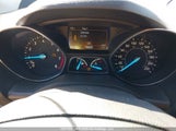 Ford Escape Se 1FMCU0GD2KUB39676 снимка