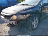 Honda Civic Lx-S 2HGFA1F64BH007350 снимка
