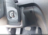 GMC Acadia Sle 1GKKRPED6CJ388261 снимка