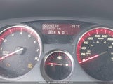 GMC Acadia Sle 1GKKRPED6CJ388261 fotografie