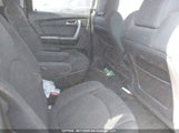 GMC Acadia Sle 1GKKRPED6CJ388261 снимка