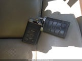 Cadillac Srx Luxury Collection 3GYFNDEY7BS515102 снимка