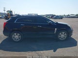 Cadillac Srx Luxury Collection 3GYFNDEY7BS515102 снимка