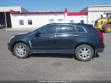 Cadillac Srx Luxury Collection 3GYFNDEY7BS515102 снимка
