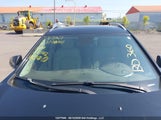 Cadillac Srx Luxury Collection 3GYFNDEY7BS515102 снимка