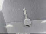 Honda Civic Dx 2HGFA15289H007988 снимка