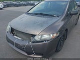 Honda Civic Dx 2HGFA15289H007988 снимка
