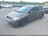 Honda Civic Dx 2HGFA15289H007988 снимка
