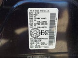 Nissan Rogue S/Sv JN8AS5MV9CW403255 снимка