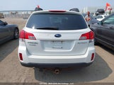 Subaru Outback 2.5I Premium 4S4BRGGC1B3354551 снимка