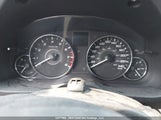 Subaru Outback 2.5I Premium 4S4BRGGC1B3354551 снимка