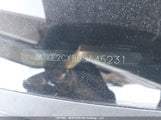 Mazda Cx-5 Touring JM3KE2CY8G0645231 снимка