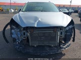 Mazda Cx-5 Touring JM3KE2CY8G0645231 снимка