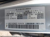 Mazda Cx-5 Touring JM3KE2CY8G0645231 снимка