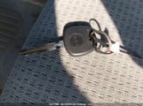 Toyota Corolla Ce/Le/S 2T1BR32E85C914034 снимка
