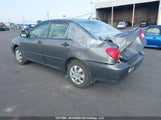 Toyota Corolla Ce/Le/S 2T1BR32E85C914034 снимка