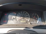 Toyota Corolla Ce/Le/S 2T1BR32E85C914034 снимка