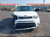 Kia Soul + KNDJP3A59J7895976 снимка