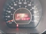 Kia Soul + KNDJP3A59J7895976 снимка