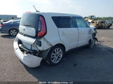 Kia Soul + KNDJP3A59J7895976 снимка