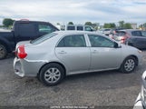 Toyota Corolla S/Le/Xle 2T1BU4EE9AC346080 снимка