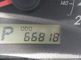 Toyota Corolla S/Le/Xle 2T1BU4EE9AC346080 снимка