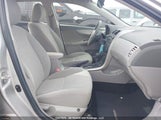 Toyota Corolla S/Le/Xle 2T1BU4EE9AC346080 снимка