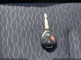 Toyota Yaris JTDBT4K37A1381386 снимка