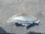 Toyota Yaris JTDBT4K37A1381386 снимка