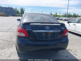 Toyota Yaris JTDBT4K37A1381386 снимка