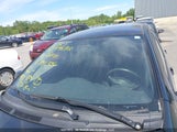 Toyota Yaris JTDBT4K37A1381386 снимка