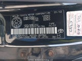 Toyota Yaris JTDBT4K37A1381386 снимка