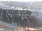 Chevrolet Sonic Lt 1G1JD6SB0J4101763 снимка