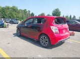 Chevrolet Sonic Lt 1G1JD6SB0J4101763 снимка