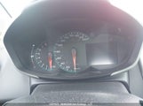Chevrolet Sonic Lt 1G1JD6SB0J4101763 снимка