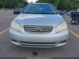 Toyota Corolla Ce/Le/S 2T1BR32E23C711394 снимка