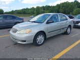 Toyota Corolla Ce/Le/S 2T1BR32E23C711394 снимка