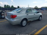 Toyota Corolla Ce/Le/S 2T1BR32E23C711394 снимка
