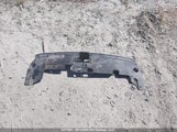 Mitsubishi Lancer Es JA32U2FU7HU605395 снимка