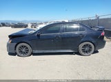 Mitsubishi Lancer Es JA32U2FU7HU605395 снимка