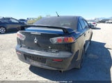 Mitsubishi Lancer Es JA32U2FU7HU605395 снимка