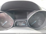 Ford Escape Se 1FMCU0GX2EUA08651 снимка